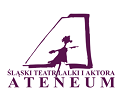 Śląski Teatr Lalki i Aktora „Ateneum” w Katowicach